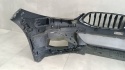 Zderzak przód przedni BMW 8 G14 G15 G16 M PAKIET 18-