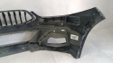Zderzak przód przedni BMW 8 G14 G15 G16 M PAKIET 18-