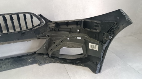 Zderzak przód przedni BMW 8 G14 G15 G16 M PAKIET 18-