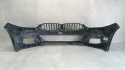 Zderzak przód przedni BMW 8 G14 G15 G16 M PAKIET 18-