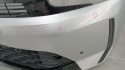 Zderzak przód przedni Opel Corsa F LIFT 23- / + podłoga