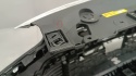 Zderzak przód przedni Opel Corsa F LIFT 23- / + podłoga