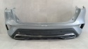 Zderzak tył tylny Kia Xceed X-Ceed Lift 22-
