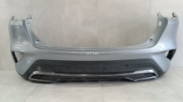 Zderzak tył tylny Kia Xceed X-Ceed Lift 22-