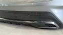 Zderzak tył tylny Kia Xceed X-Ceed Lift 22-