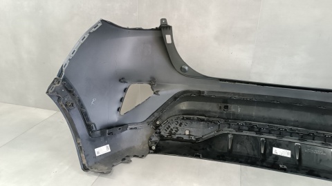 Zderzak tył tylny Kia Xceed X-Ceed Lift 22-
