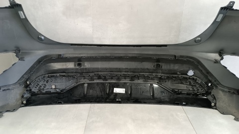 Zderzak tył tylny Kia Xceed X-Ceed Lift 22-