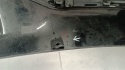 Zderzak tył tylny Kia Xceed X-Ceed Lift 22-