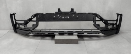 Zderzak przód przedni LYNK&CO LYNK & CO 01 21-