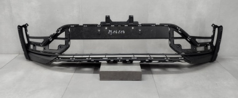 Zderzak przód przedni LYNK&CO LYNK & CO 01 21-