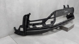 Zderzak przód przedni LYNK&CO LYNK & CO 01 21-