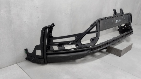 Zderzak przód przedni LYNK&CO LYNK & CO 01 21-