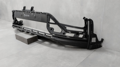 Zderzak przód przedni LYNK&CO LYNK & CO 01 21-