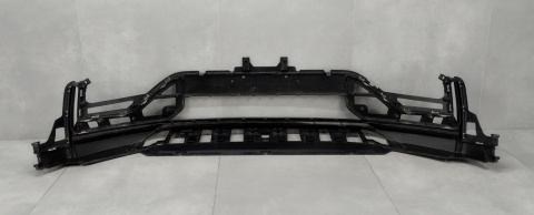 Zderzak przód przedni LYNK&CO LYNK & CO 01 21-