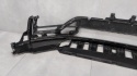 Zderzak przód przedni LYNK&CO LYNK & CO 01 21-