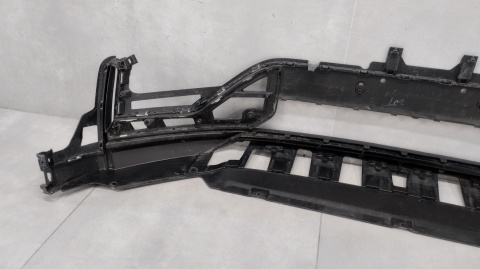 Zderzak przód przedni LYNK&CO LYNK & CO 01 21-