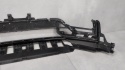Zderzak przód przedni LYNK&CO LYNK & CO 01 21-