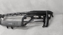 Zderzak przód przedni LYNK&CO LYNK & CO 01 21-