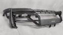 Zderzak przód przedni LYNK&CO LYNK & CO 01 21-
