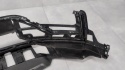 Zderzak przód przedni LYNK&CO LYNK & CO 01 21-