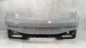 Zderzak tył tylny Mercedes 236 C236 CLE 53 AMG Coupe 23-