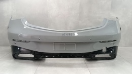 Zderzak tył tylny Mercedes 236 C236 CLE 53 AMG Coupe 23-
