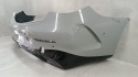 Zderzak tył tylny Mercedes 236 C236 CLE 53 AMG Coupe 23-