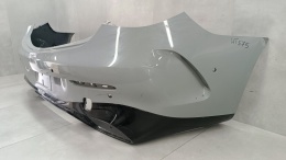 Zderzak tył tylny Mercedes 236 C236 CLE 53 AMG Coupe 23-