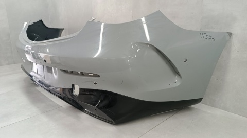Zderzak tył tylny Mercedes 236 C236 CLE 53 AMG Coupe 23-