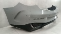 Zderzak tył tylny Mercedes 236 C236 CLE 53 AMG Coupe 23-