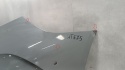 Zderzak tył tylny Mercedes 236 C236 CLE 53 AMG Coupe 23-