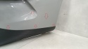 Zderzak tył tylny Mercedes 236 C236 CLE 53 AMG Coupe 23-