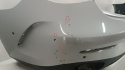 Zderzak tył tylny Mercedes 236 C236 CLE 53 AMG Coupe 23-