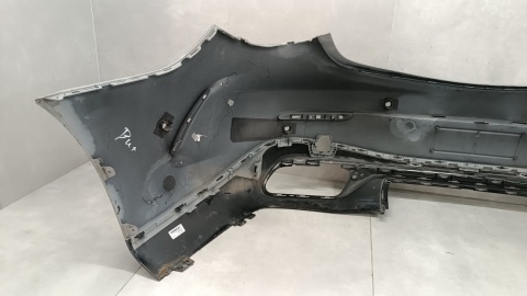 Zderzak tył tylny Mercedes 236 C236 CLE 53 AMG Coupe 23-