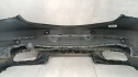 Zderzak tył tylny Mercedes 236 C236 CLE 53 AMG Coupe 23-