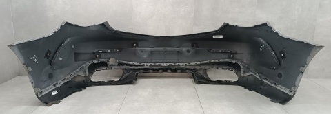 Zderzak tył tylny Mercedes 236 C236 CLE 53 AMG Coupe 23-