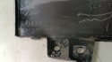 Zderzak tył tylny Mercedes 236 C236 CLE 53 AMG Coupe 23-