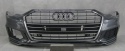 Zderzak przód przedni Audi A6 C8 4K0 S-Line 18-23