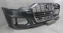 Zderzak przód przedni Audi A6 C8 4K0 S-Line 18-23