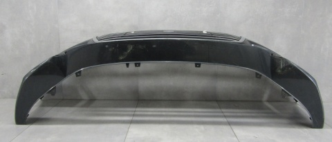 Zderzak przód przedni Audi A6 C8 4K0 S-Line 18-23