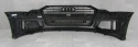 Zderzak przód przedni Audi A6 C8 4K0 S-Line 18-23