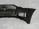 Zderzak przód przedni Audi A6 C8 4K0 S-Line 18-23