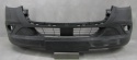 Zderzak przód przedni MERCEDES SPRINTER W907 907 W910 A910 18-