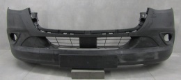 Zderzak przód przedni MERCEDES SPRINTER W907 907 W910 A910 18-