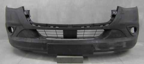 Zderzak przód przedni MERCEDES SPRINTER W907 907 W910 A910 18-