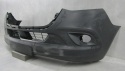 Zderzak przód przedni MERCEDES SPRINTER W907 907 W910 A910 18-