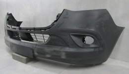 Zderzak przód przedni MERCEDES SPRINTER W907 907 W910 A910 18-