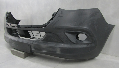 Zderzak przód przedni MERCEDES SPRINTER W907 907 W910 A910 18-