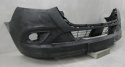 Zderzak przód przedni MERCEDES SPRINTER W907 907 W910 A910 18-