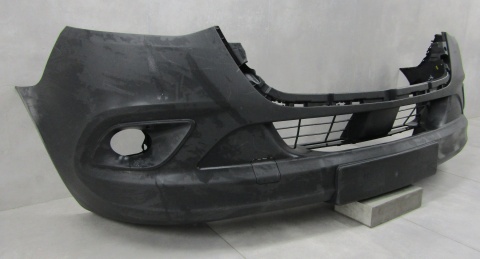 Zderzak przód przedni MERCEDES SPRINTER W907 907 W910 A910 18-